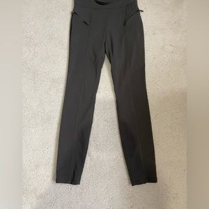 INC international concepts pants